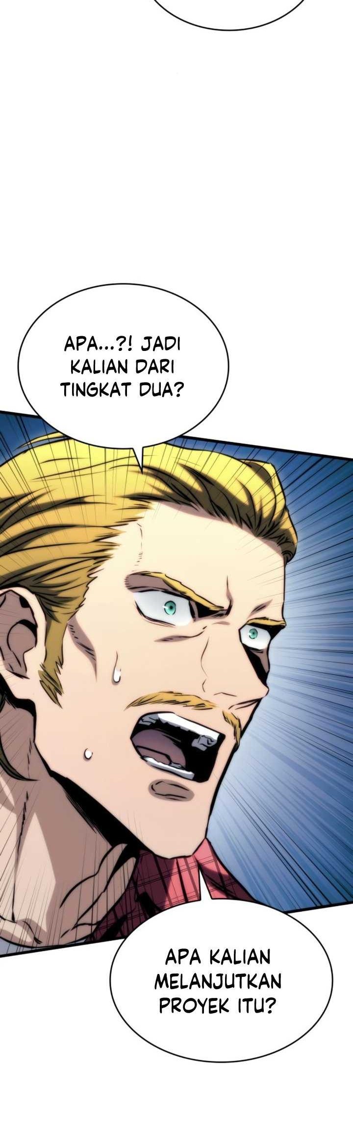 Kill The Dragon Chapter 78 - halaman 43
