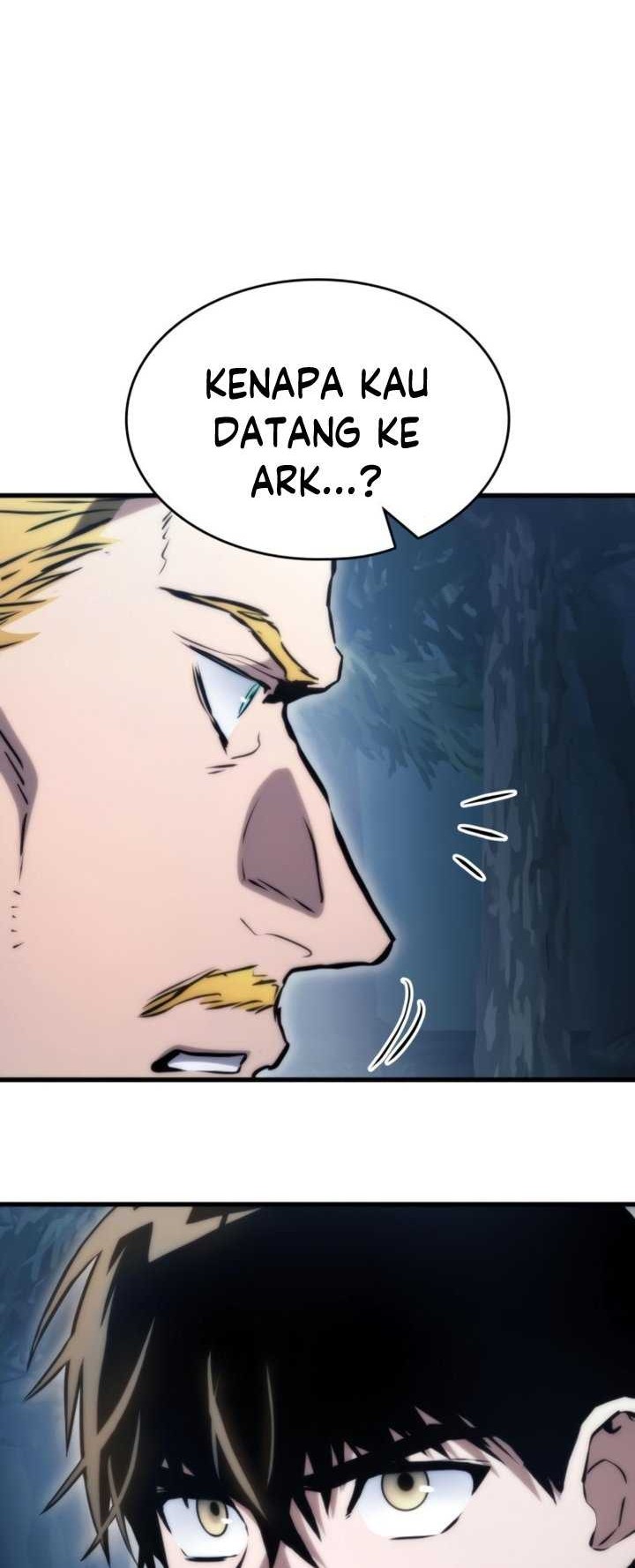 Kill The Dragon Chapter 78 - halaman 45