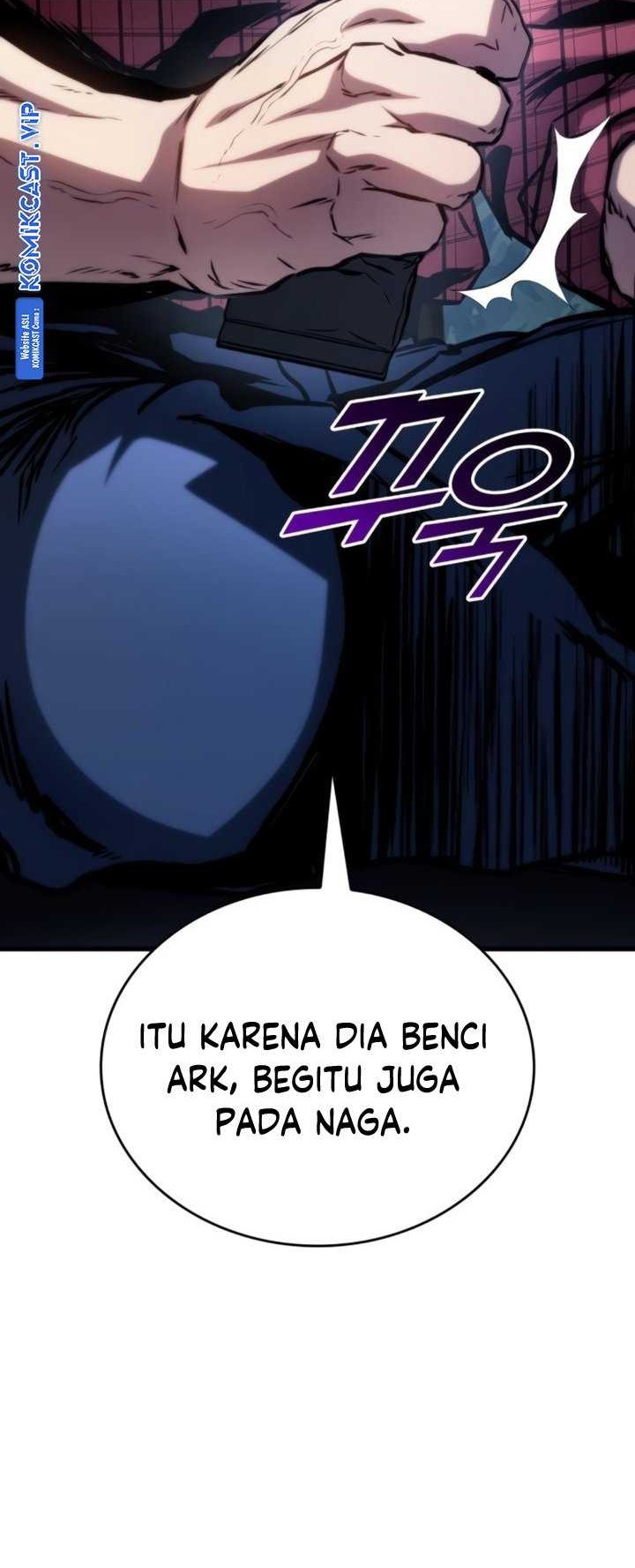 Kill The Dragon Chapter 78 - halaman 47