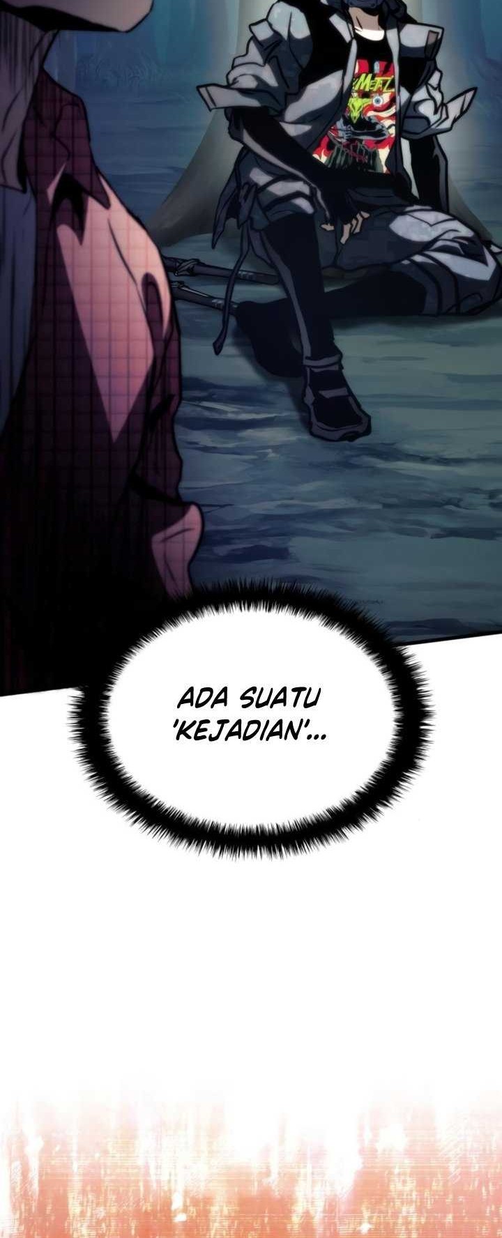 Kill The Dragon Chapter 78 - halaman 49