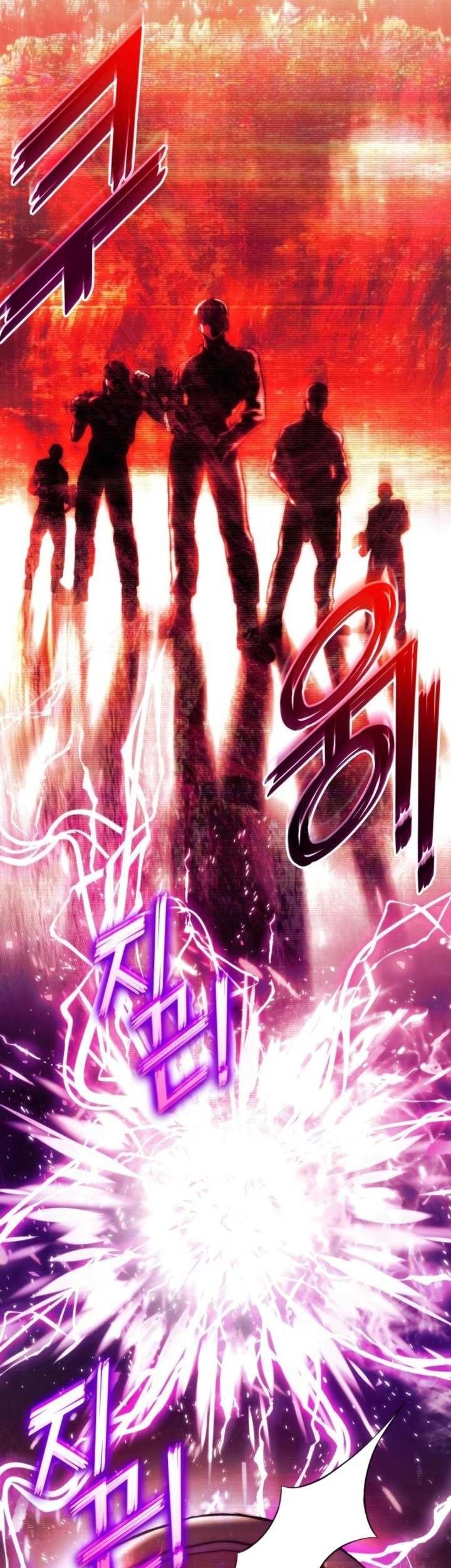 Kill The Dragon Chapter 78 - halaman 50