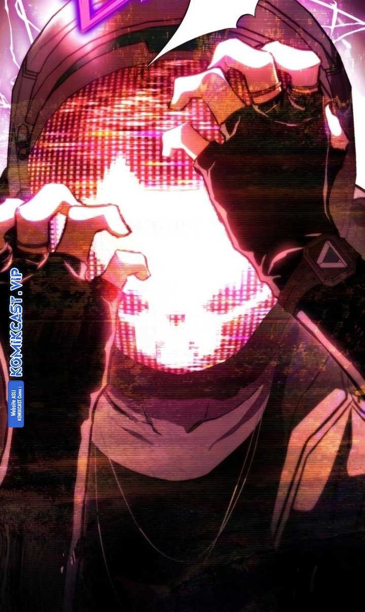 Kill The Dragon Chapter 78 - halaman 51