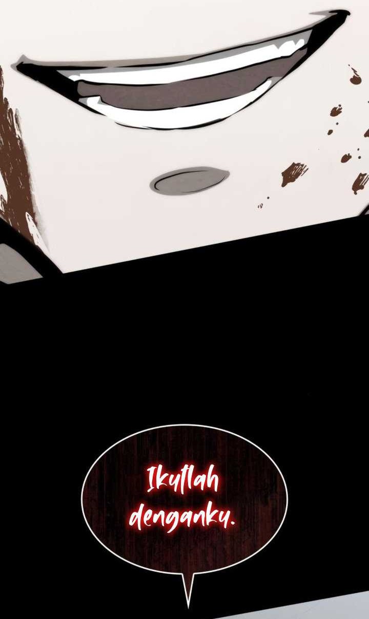 Kill The Dragon Chapter 78 - halaman 55
