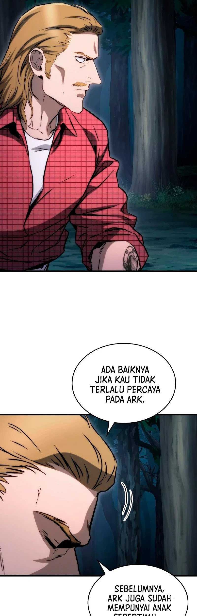 Kill The Dragon Chapter 79 - halaman 10