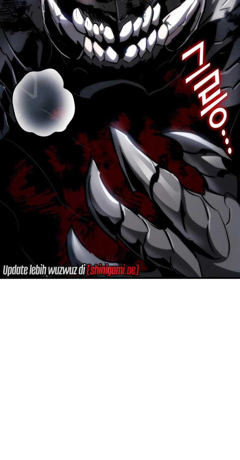 Kill The Dragon Chapter 79 - halaman 13