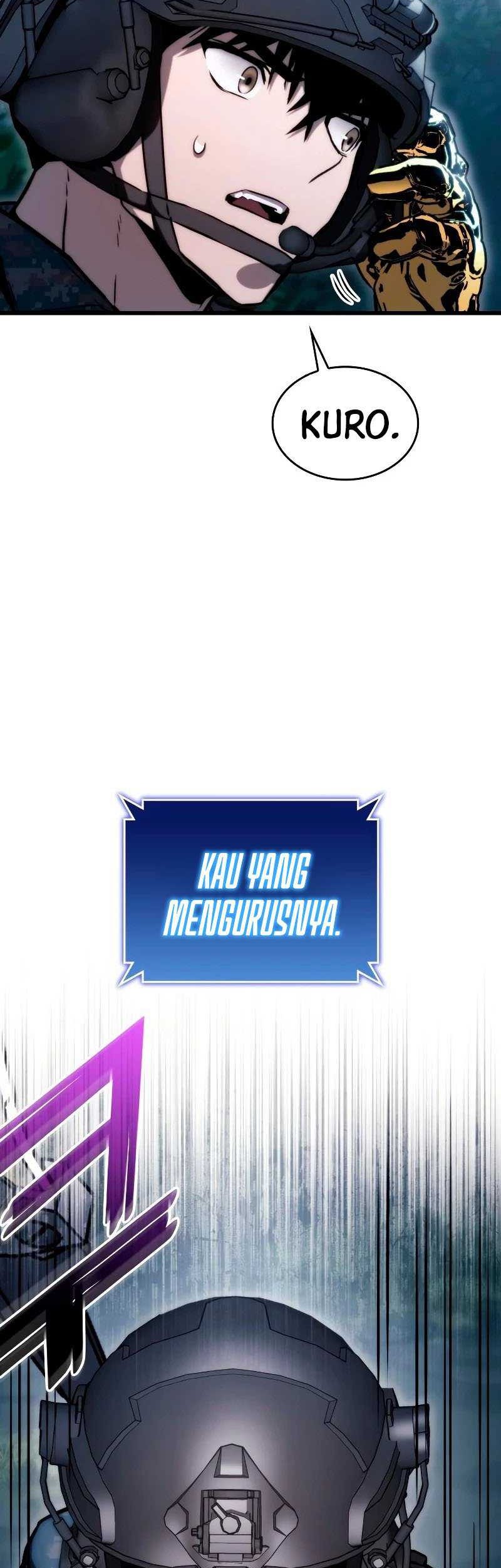 Kill The Dragon Chapter 79 - halaman 16