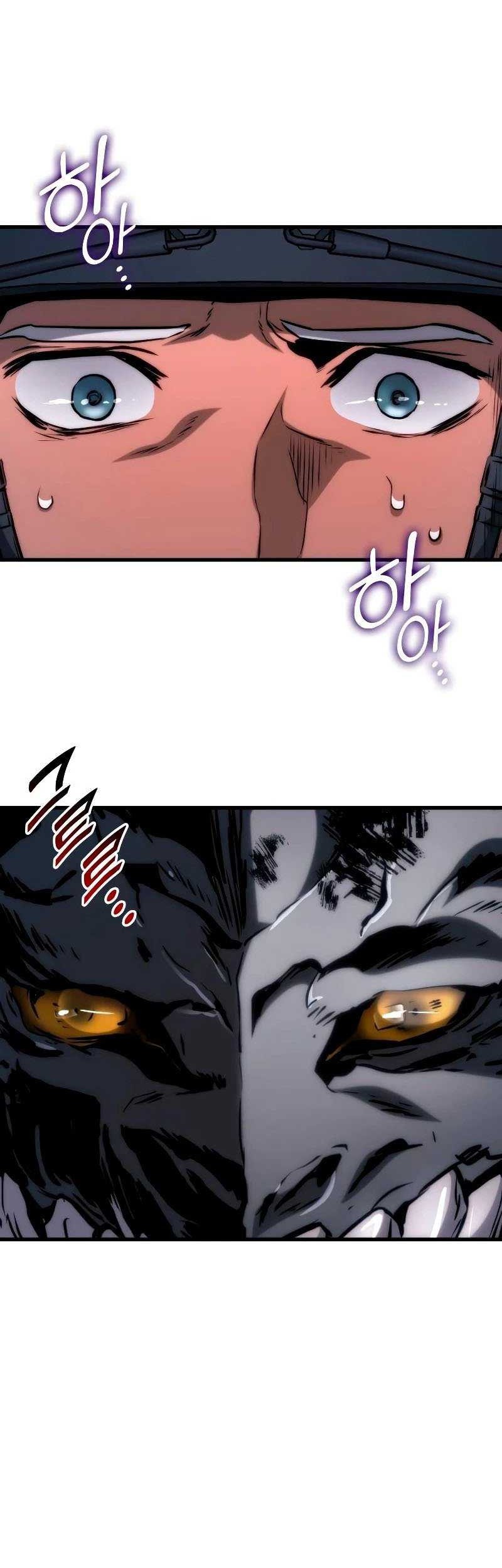 Kill The Dragon Chapter 79 - halaman 20
