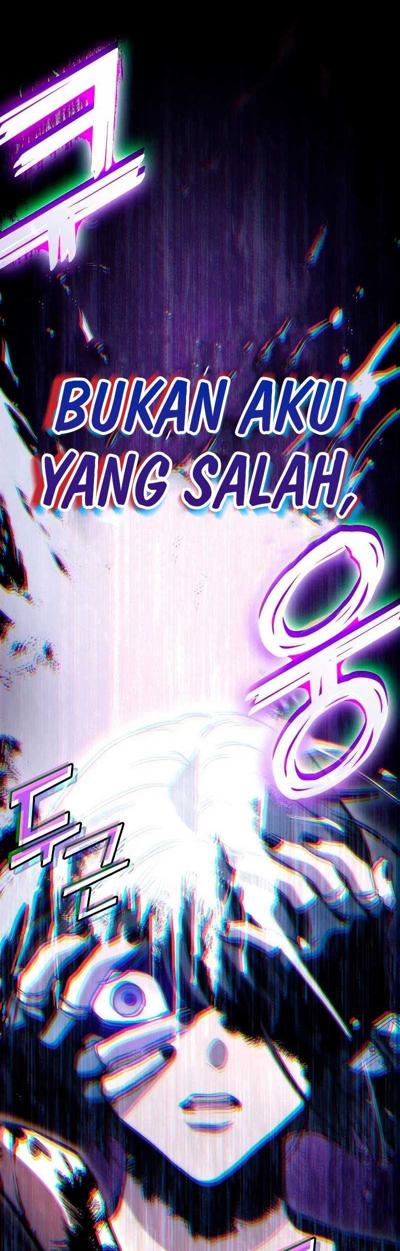 Kill The Dragon Chapter 79 - halaman 27