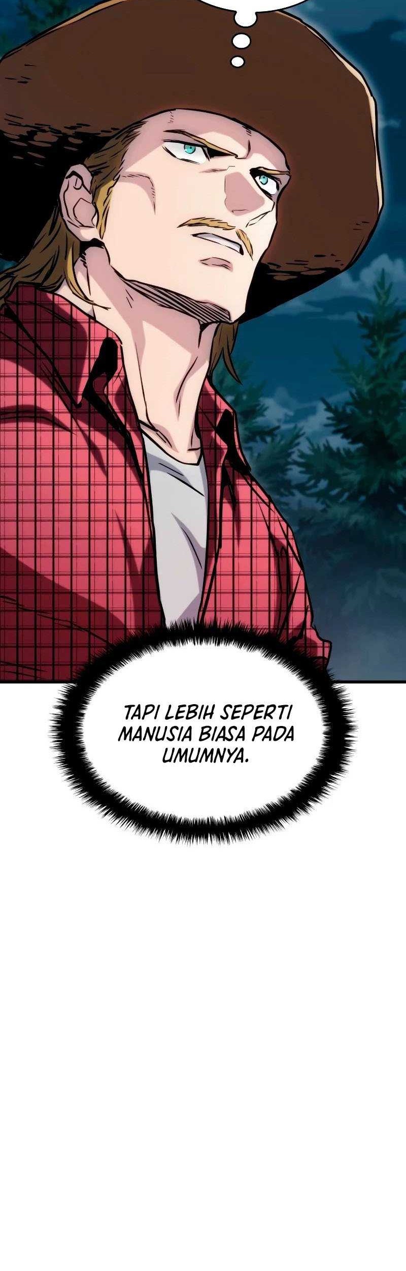Kill The Dragon Chapter 79 - halaman 39