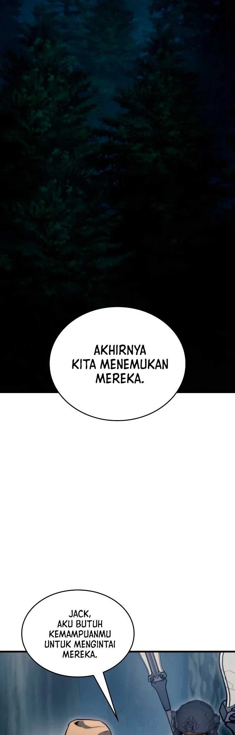 Kill The Dragon Chapter 79 - halaman 50