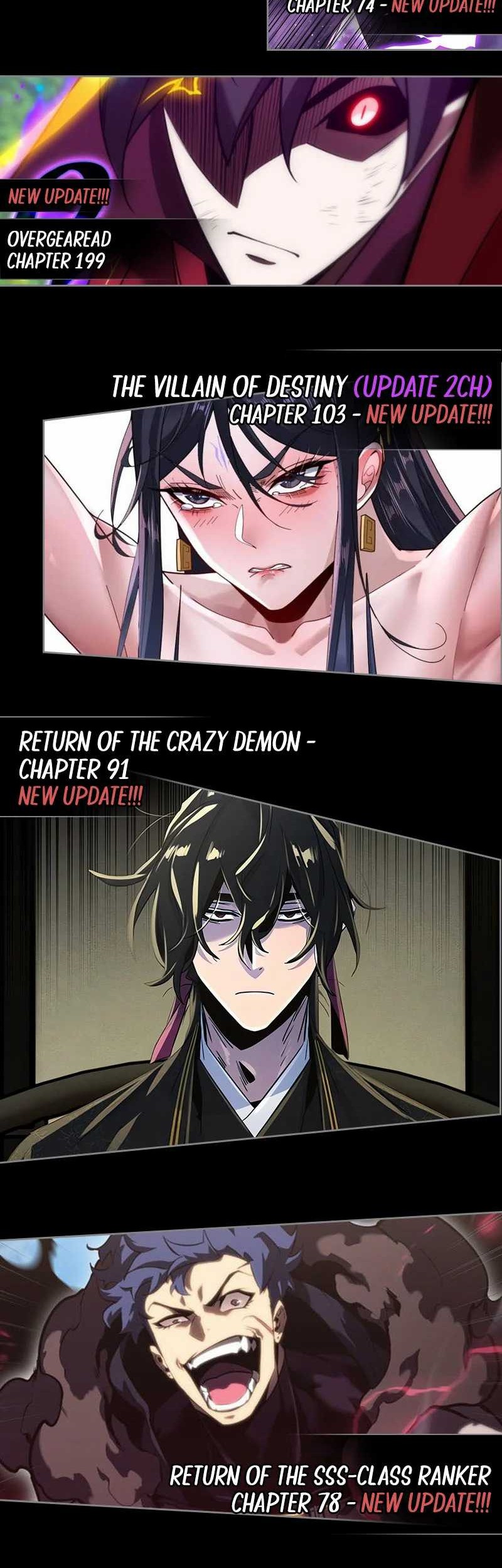 Kill The Dragon Chapter 79 - halaman 63