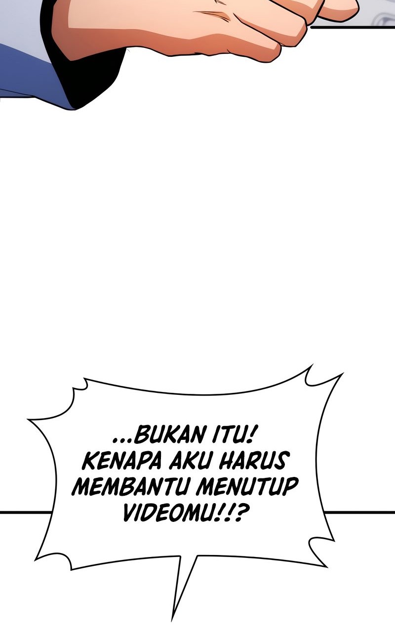 Kill The Dragon Chapter 8 - halaman 13