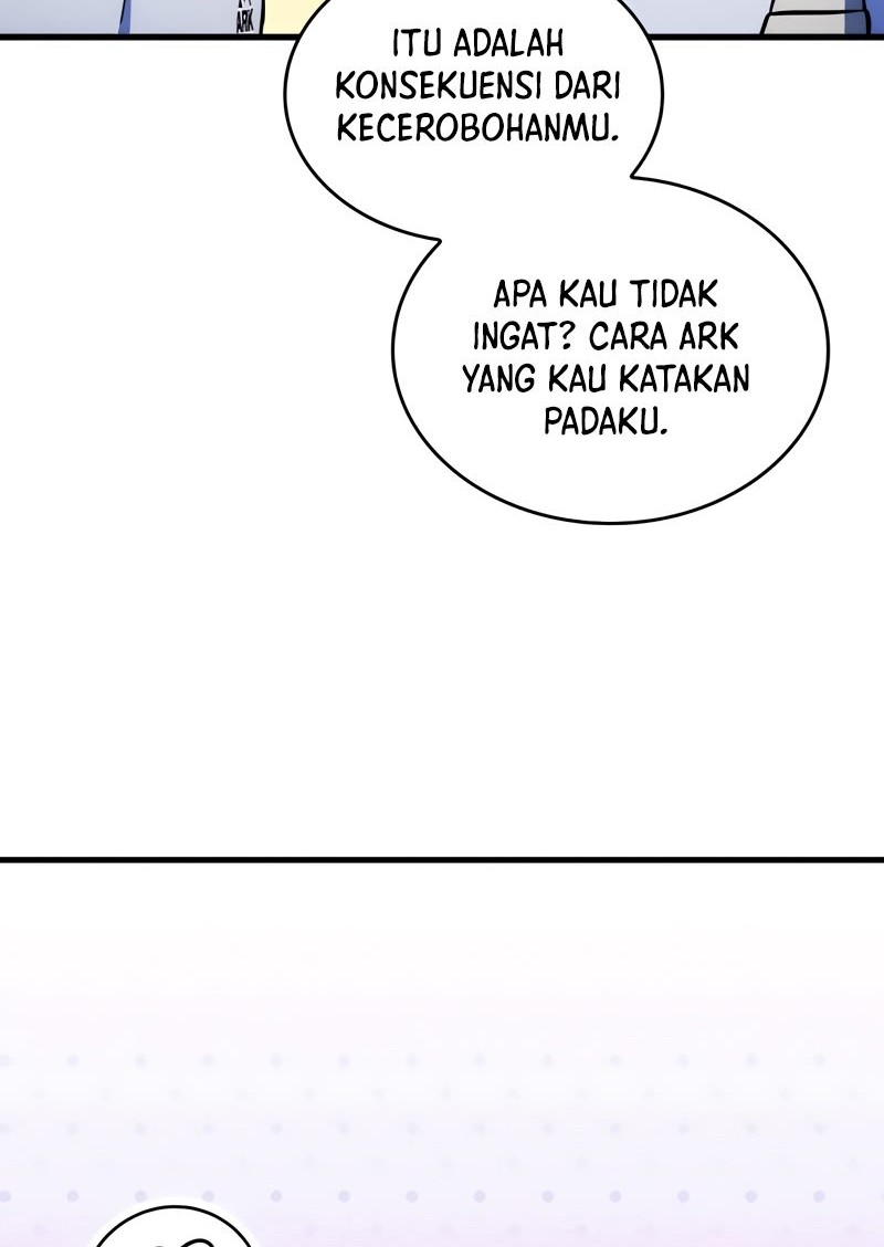 Kill The Dragon Chapter 8 - halaman 15
