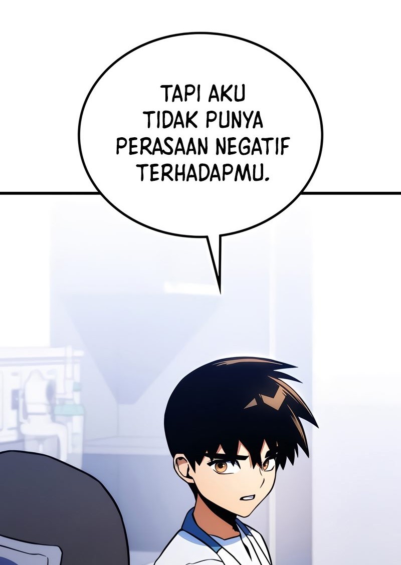Kill The Dragon Chapter 8 - halaman 17