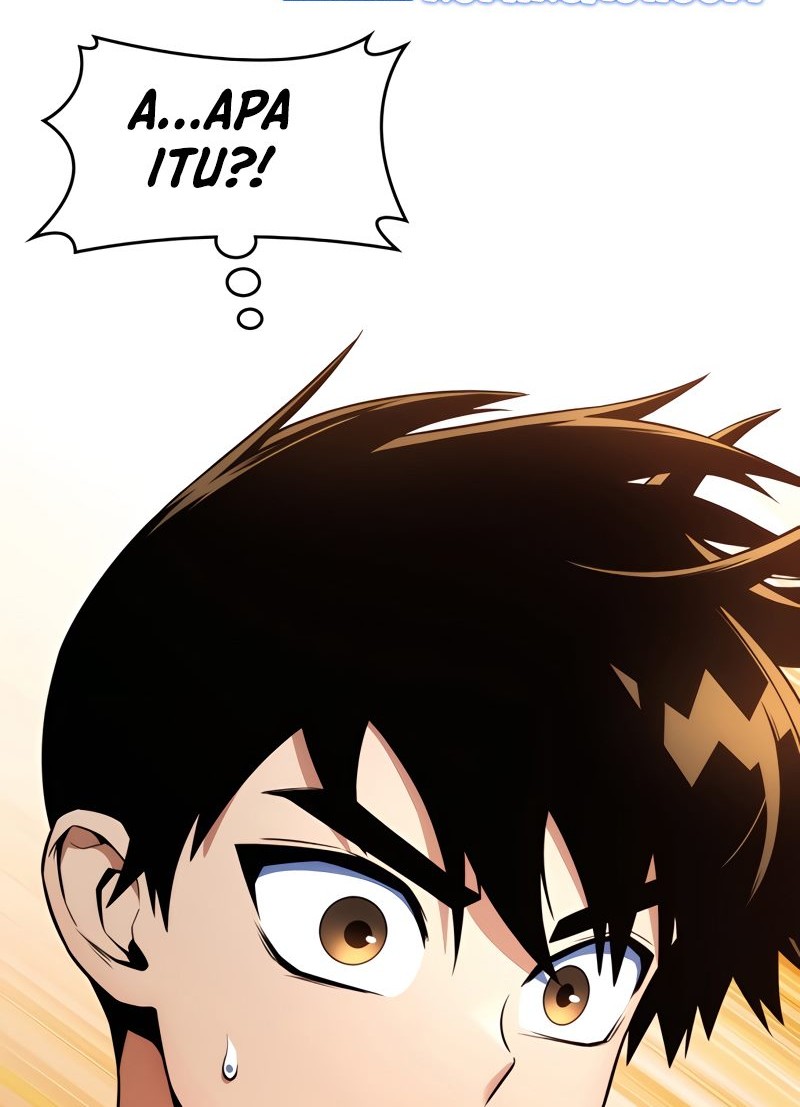 Kill The Dragon Chapter 8 - halaman 35