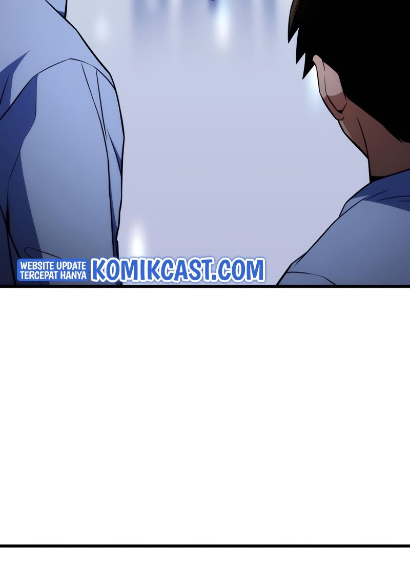 Kill The Dragon Chapter 8 - halaman 37