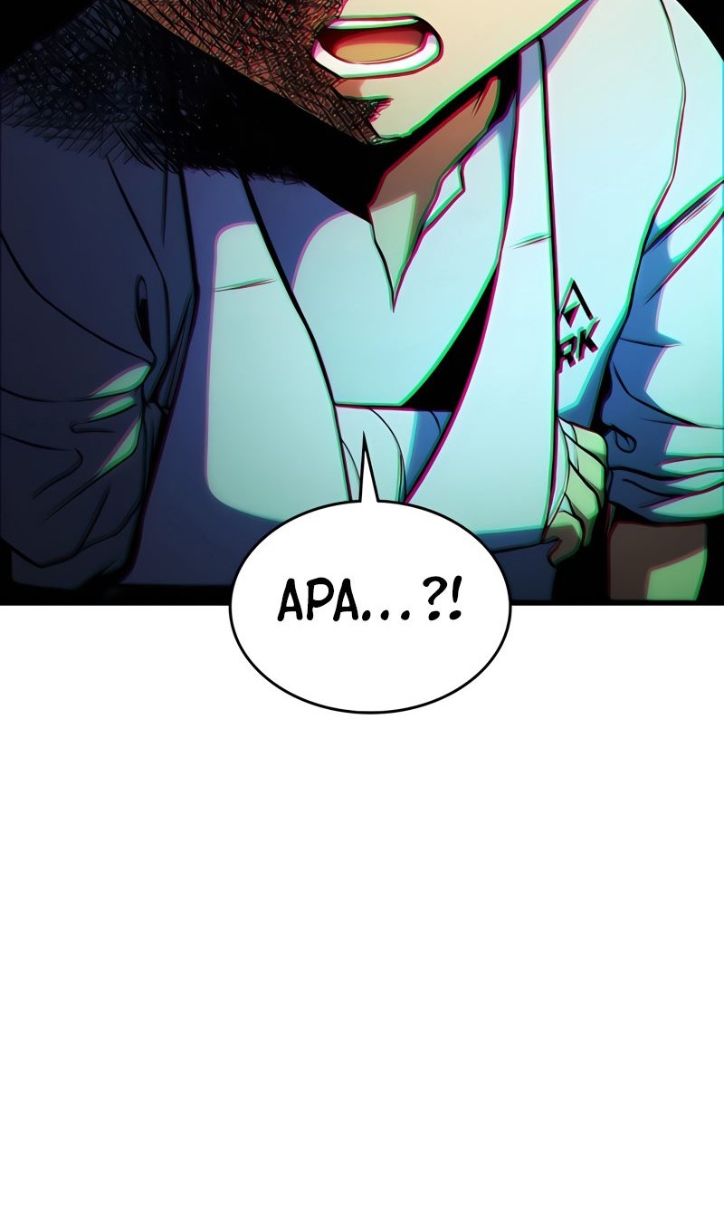 Kill The Dragon Chapter 8 - halaman 43