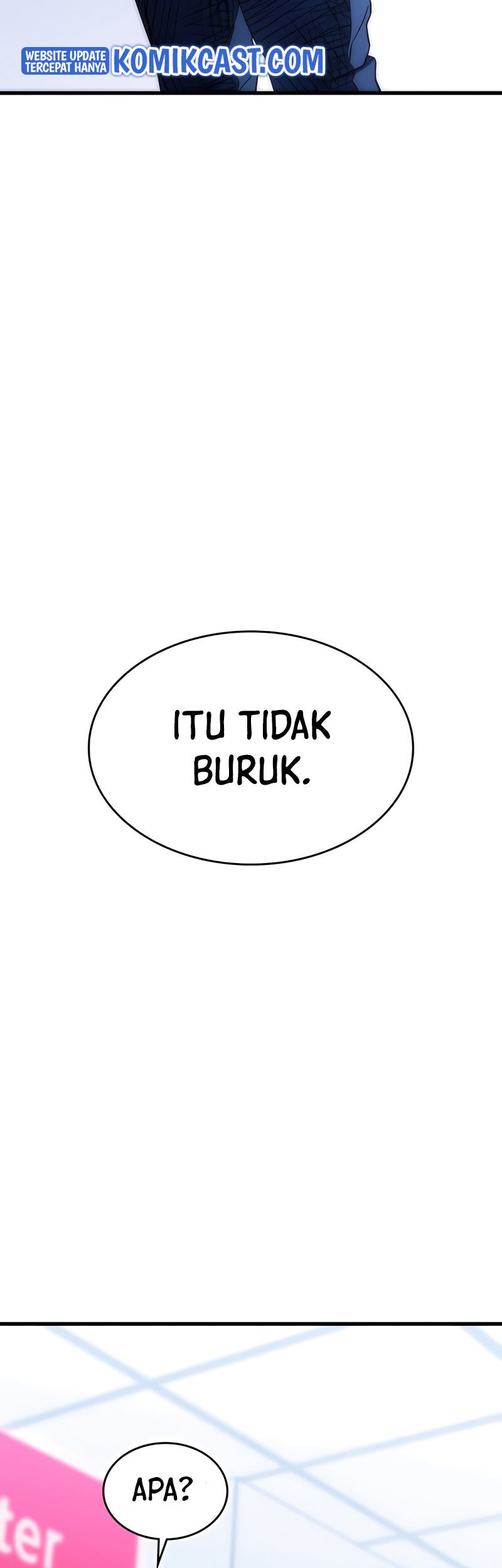 Kill The Dragon Chapter 8 - halaman 46