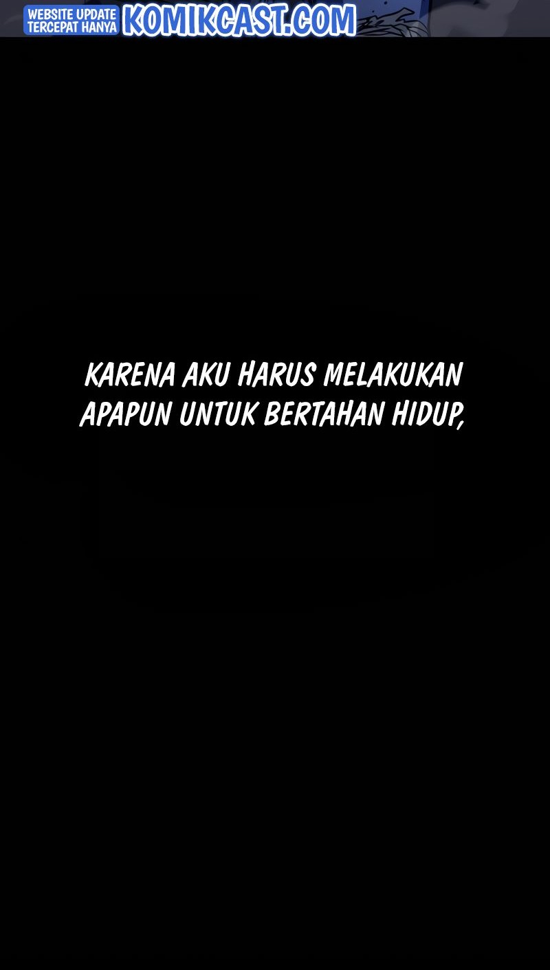 Kill The Dragon Chapter 8 - halaman 49
