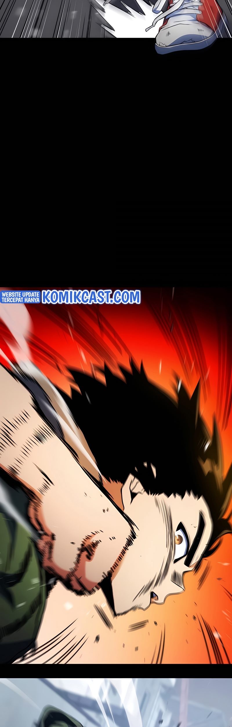 Kill The Dragon Chapter 8 - halaman 54