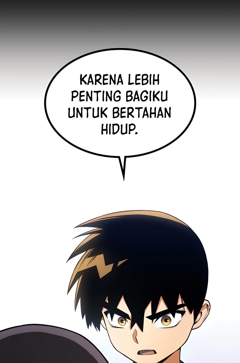 Kill The Dragon Chapter 8 - halaman 59