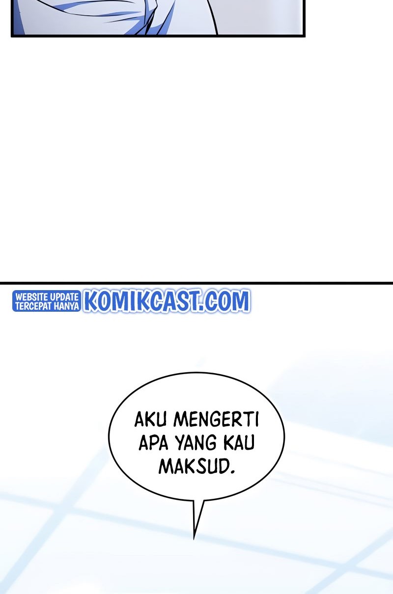 Kill The Dragon Chapter 8 - halaman 61