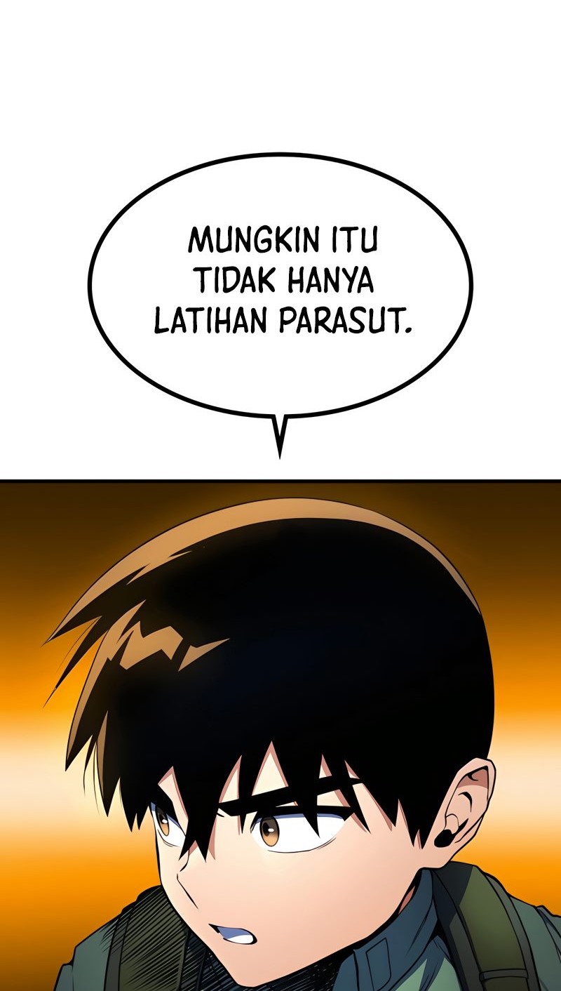 Kill The Dragon Chapter 8 - halaman 71