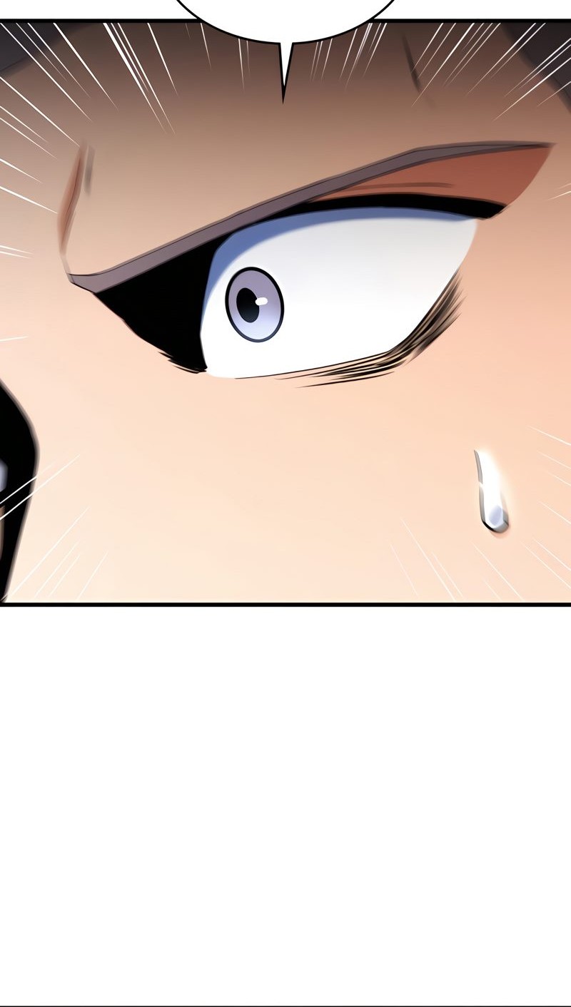 Kill The Dragon Chapter 8 - halaman 73
