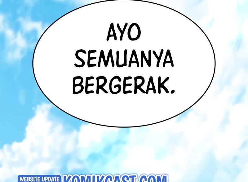 Kill The Dragon Chapter 8 - halaman 93