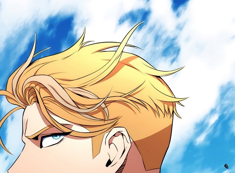 Kill The Dragon Chapter 8 - halaman 95