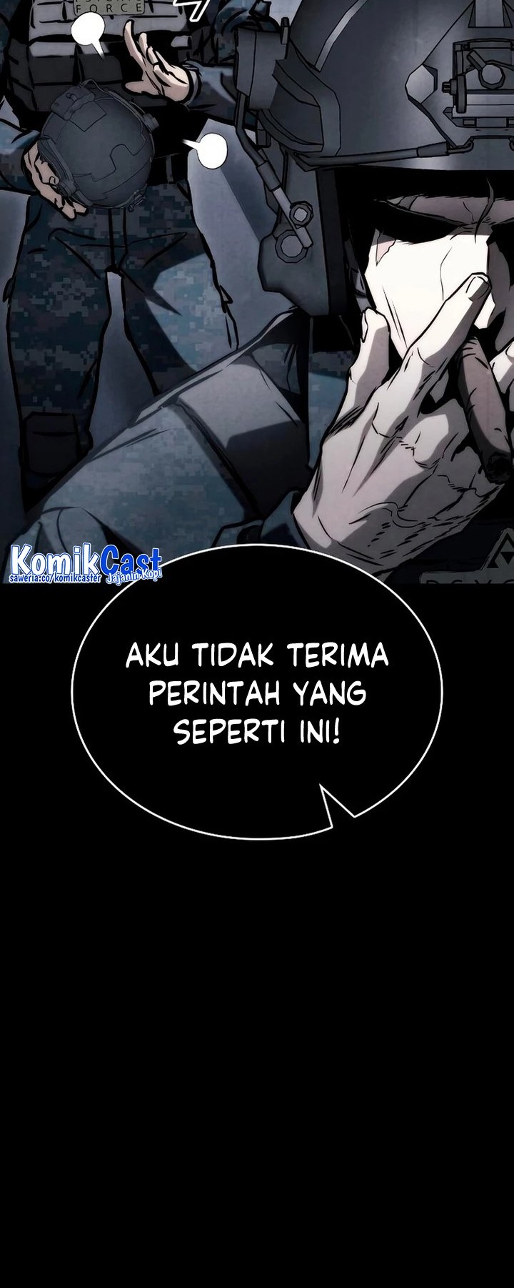 Kill The Dragon Chapter 80 - halaman 13