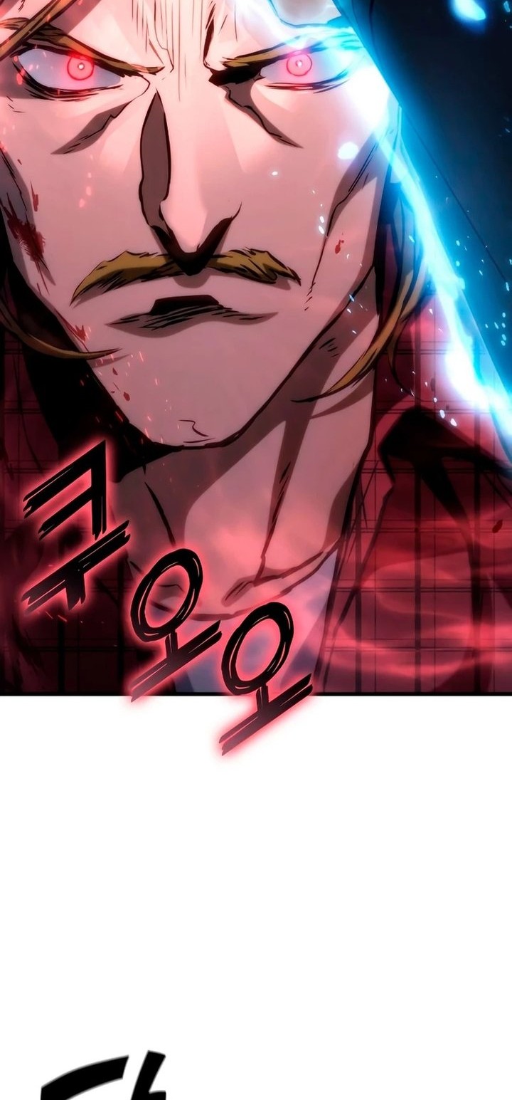 Kill The Dragon Chapter 80 - halaman 41