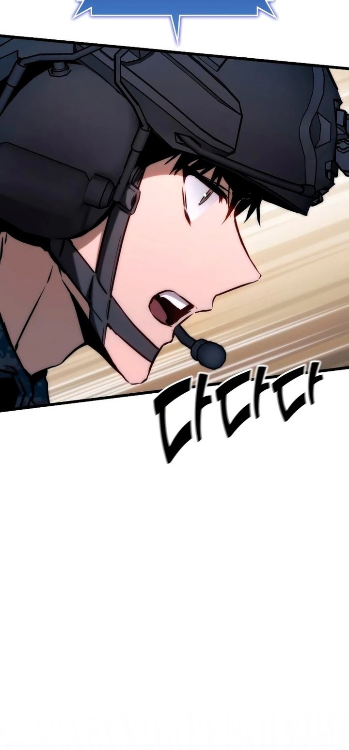 Kill The Dragon Chapter 80 - halaman 43