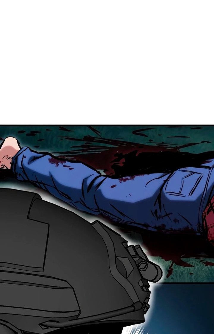 Kill The Dragon Chapter 80 - halaman 59