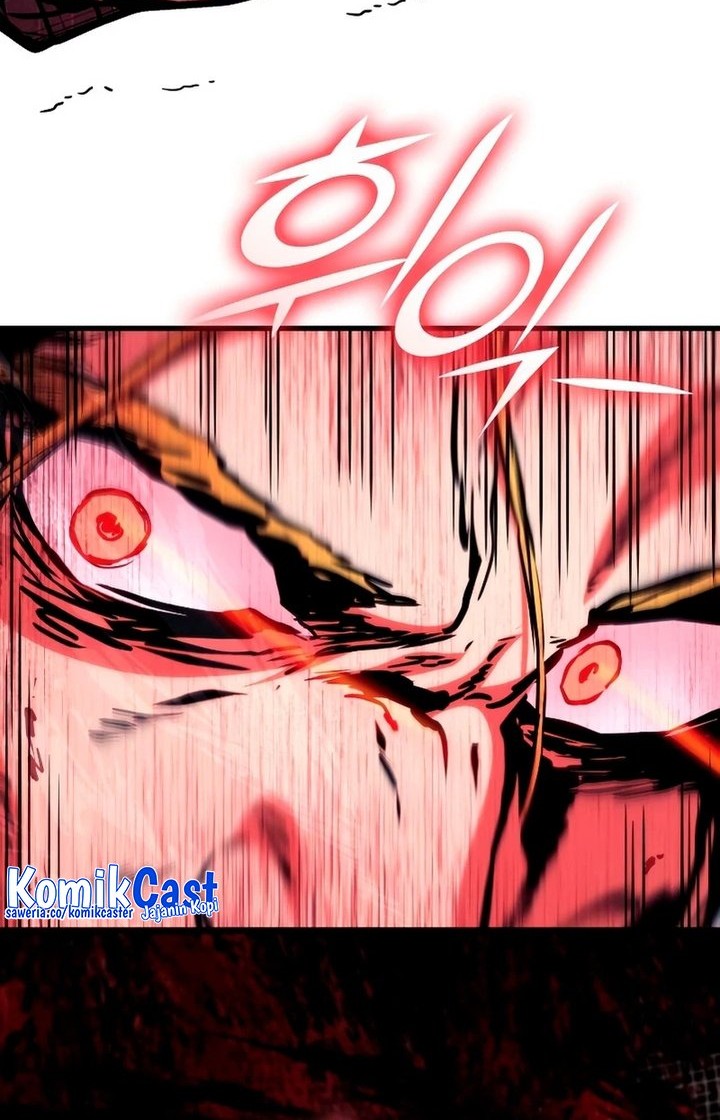 Kill The Dragon Chapter 80 - halaman 61