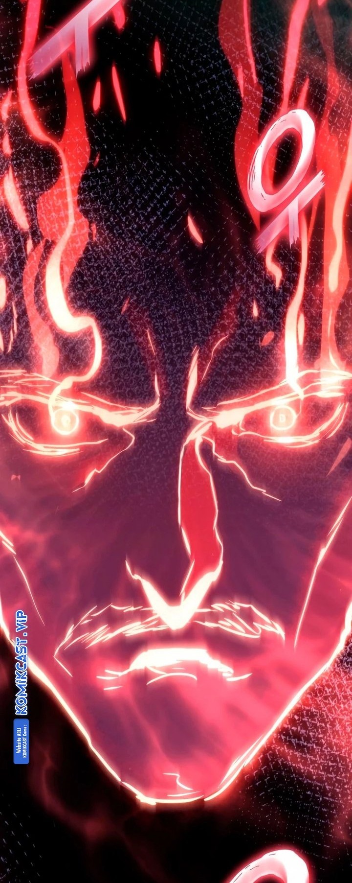 Kill The Dragon Chapter 80 - halaman 9