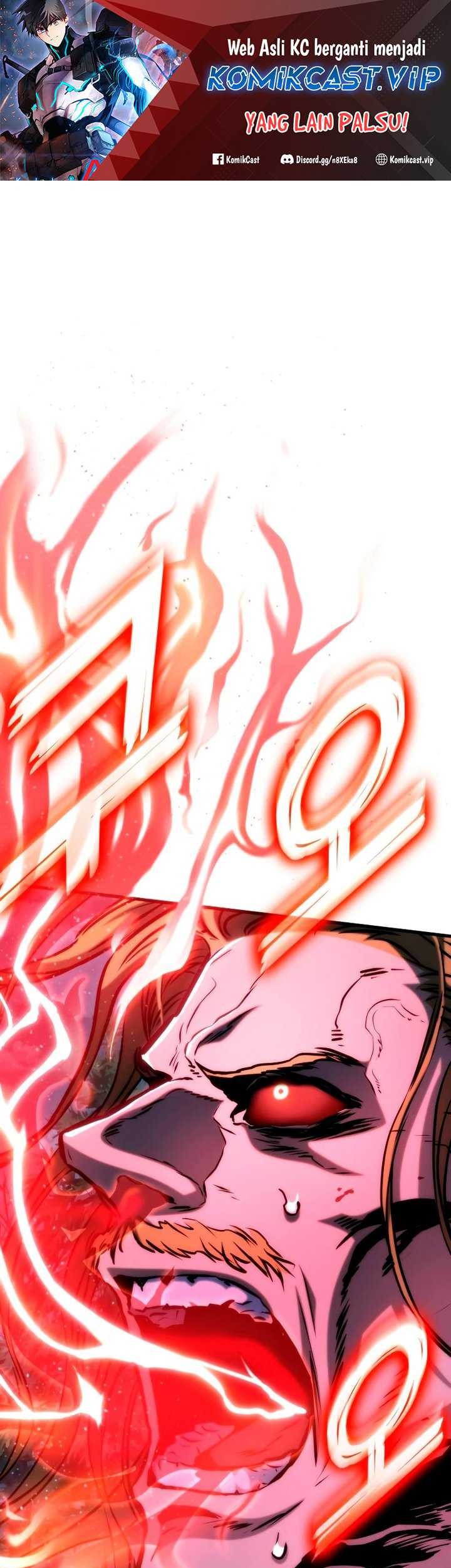 Kill The Dragon Chapter 81 - halaman 2