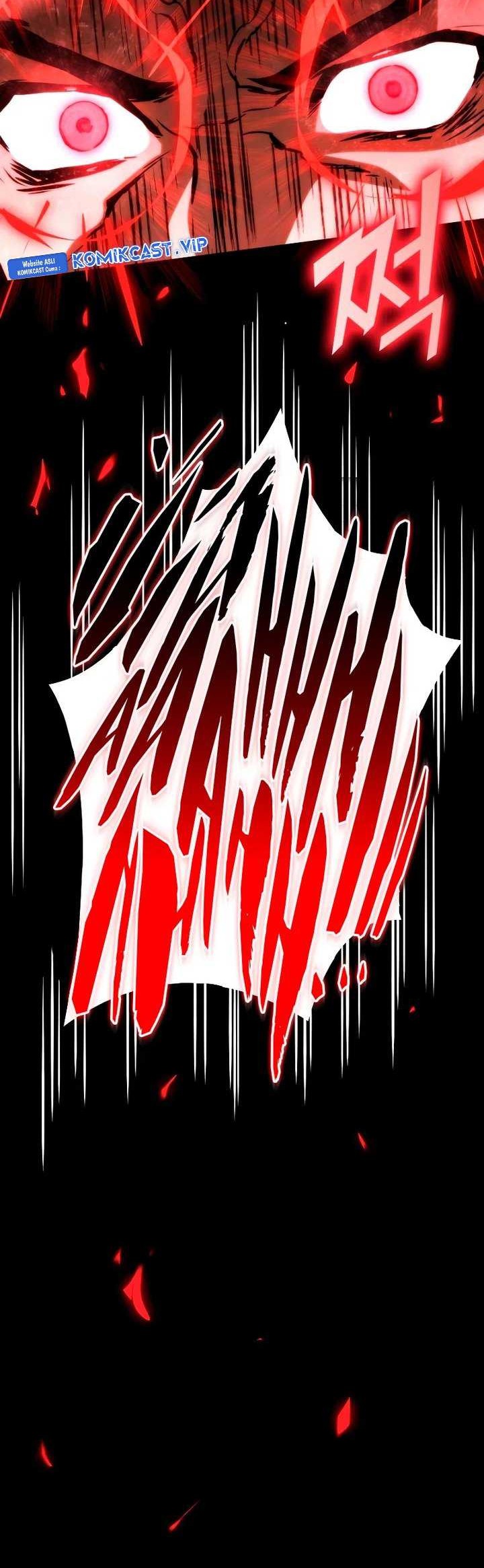 Kill The Dragon Chapter 81 - halaman 27