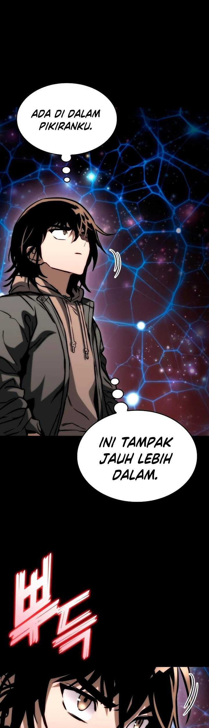 Kill The Dragon Chapter 81 - halaman 38
