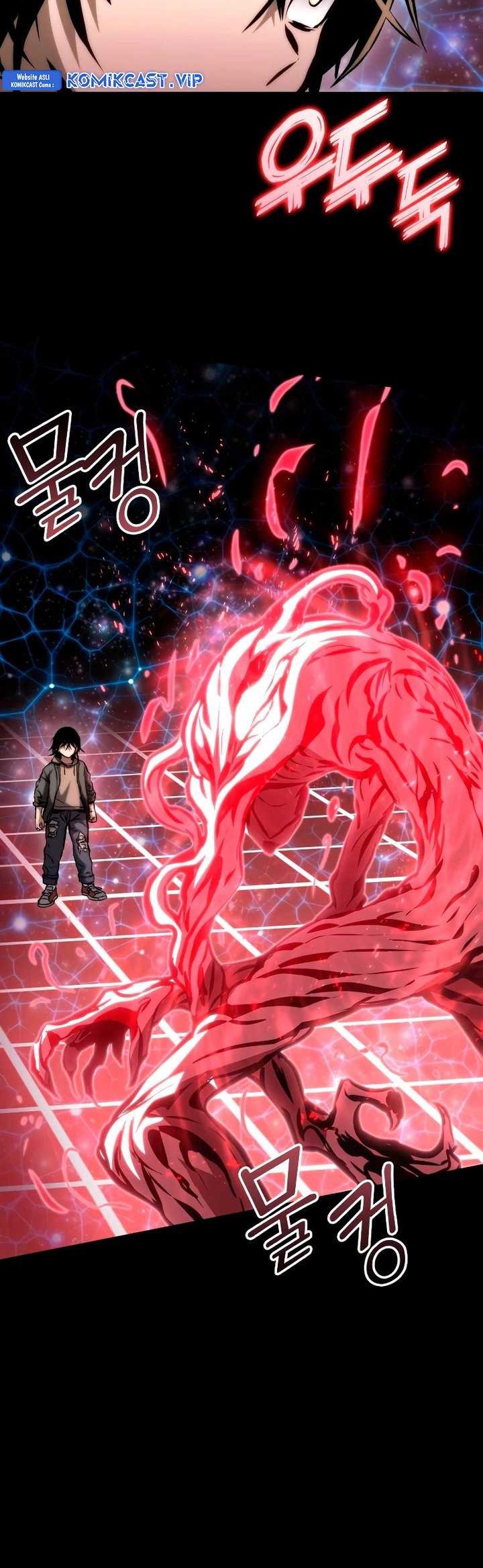 Kill The Dragon Chapter 81 - halaman 39