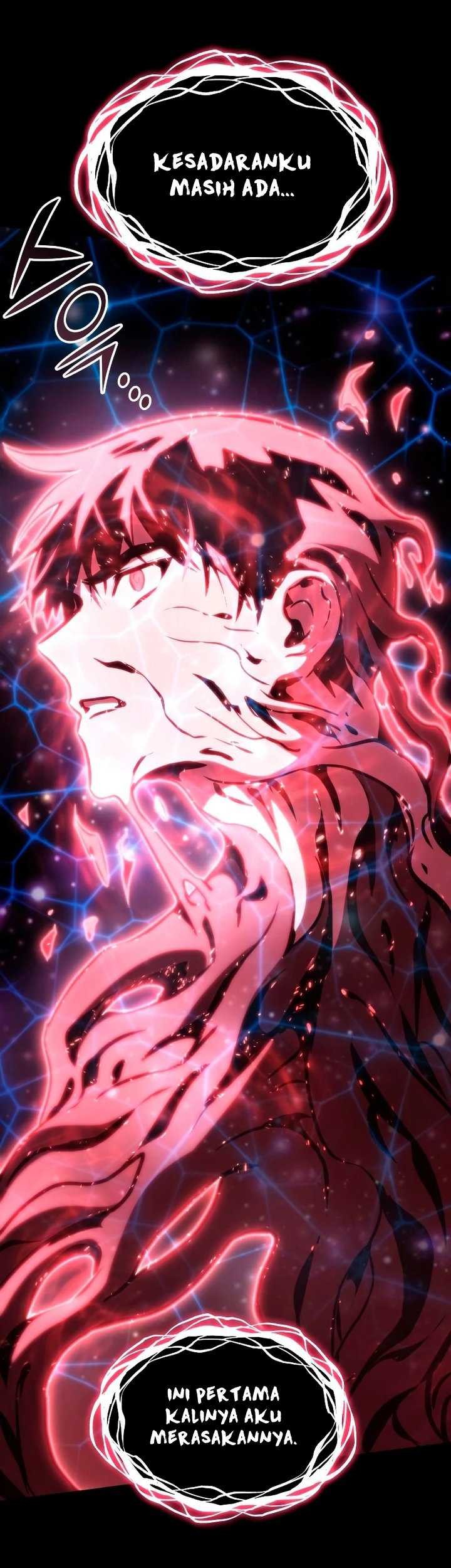 Kill The Dragon Chapter 81 - halaman 40