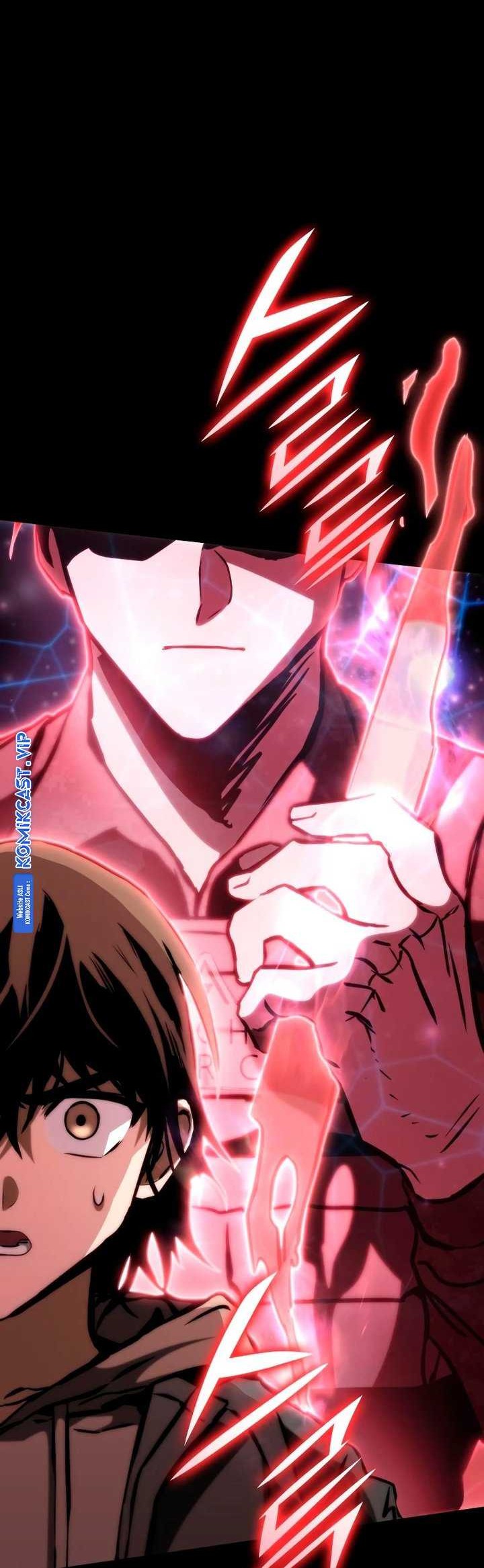 Kill The Dragon Chapter 81 - halaman 41