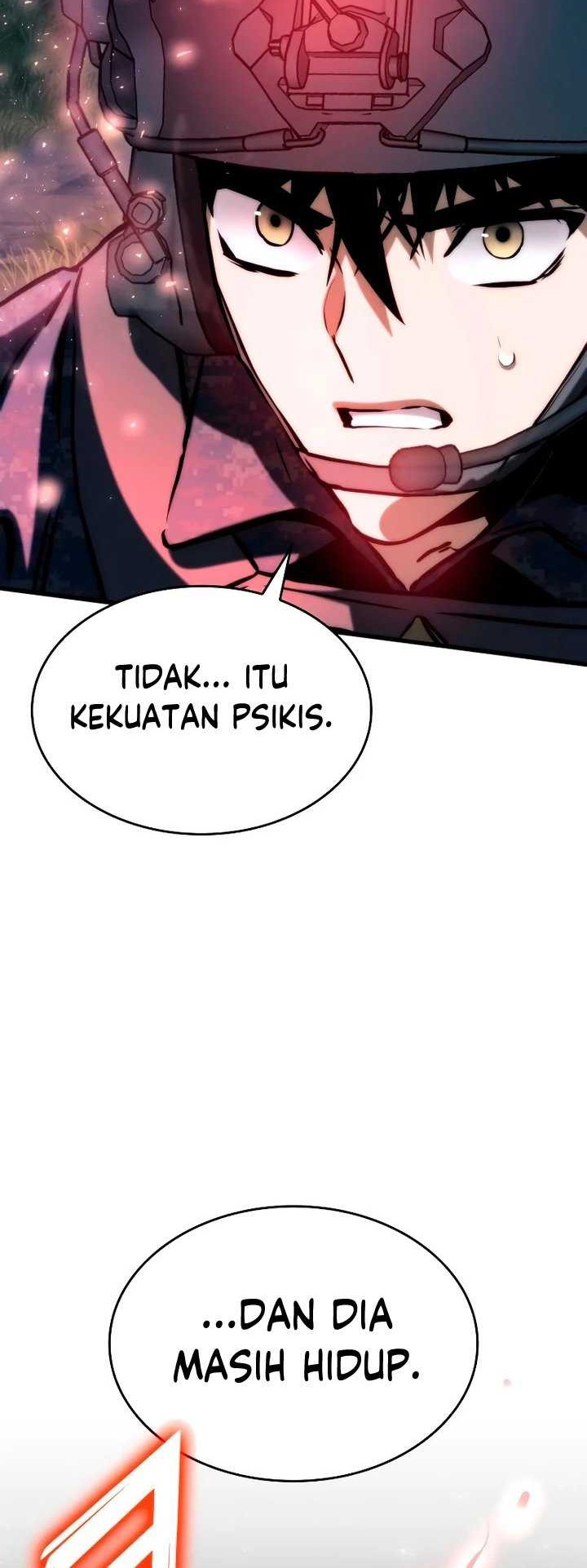 Kill The Dragon Chapter 81 - halaman 5