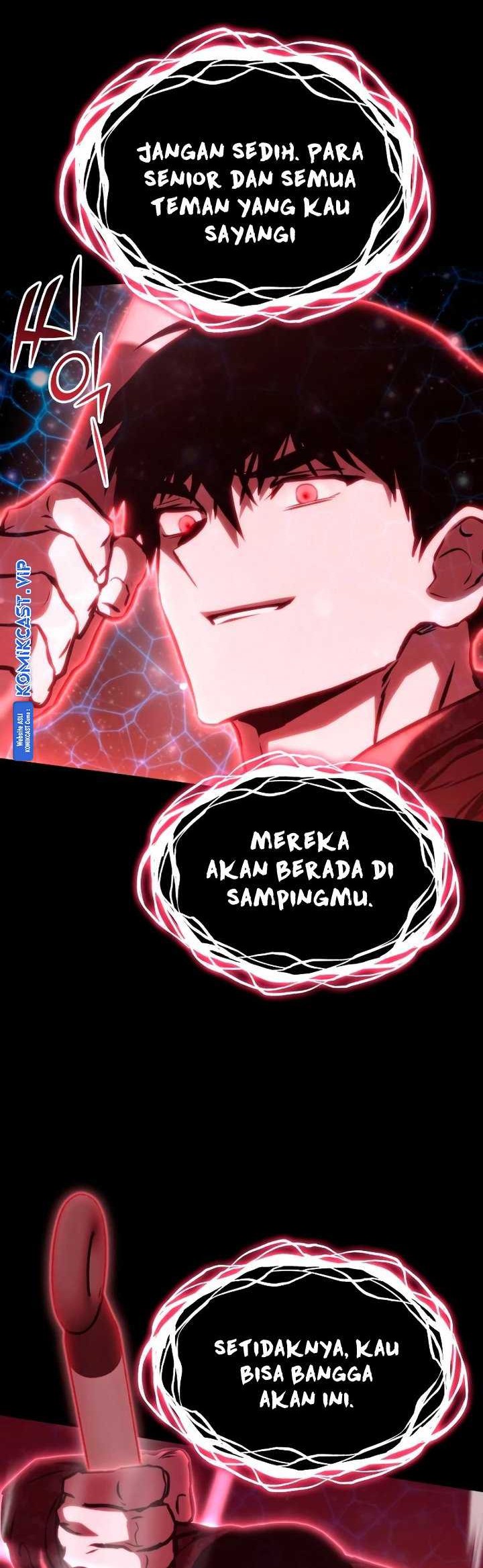Kill The Dragon Chapter 81 - halaman 51