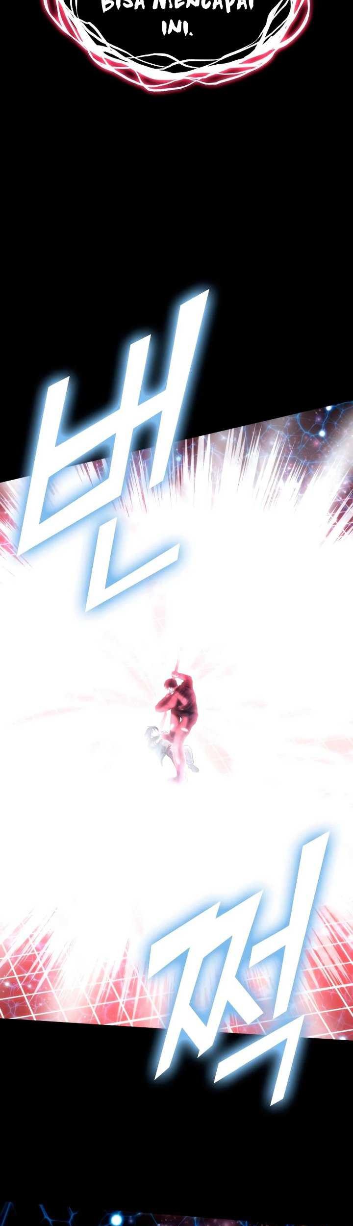 Kill The Dragon Chapter 81 - halaman 54