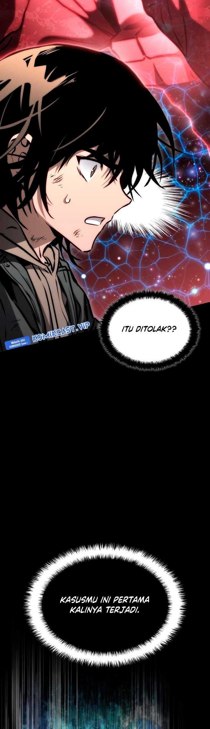 Kill The Dragon Chapter 81 - halaman 58