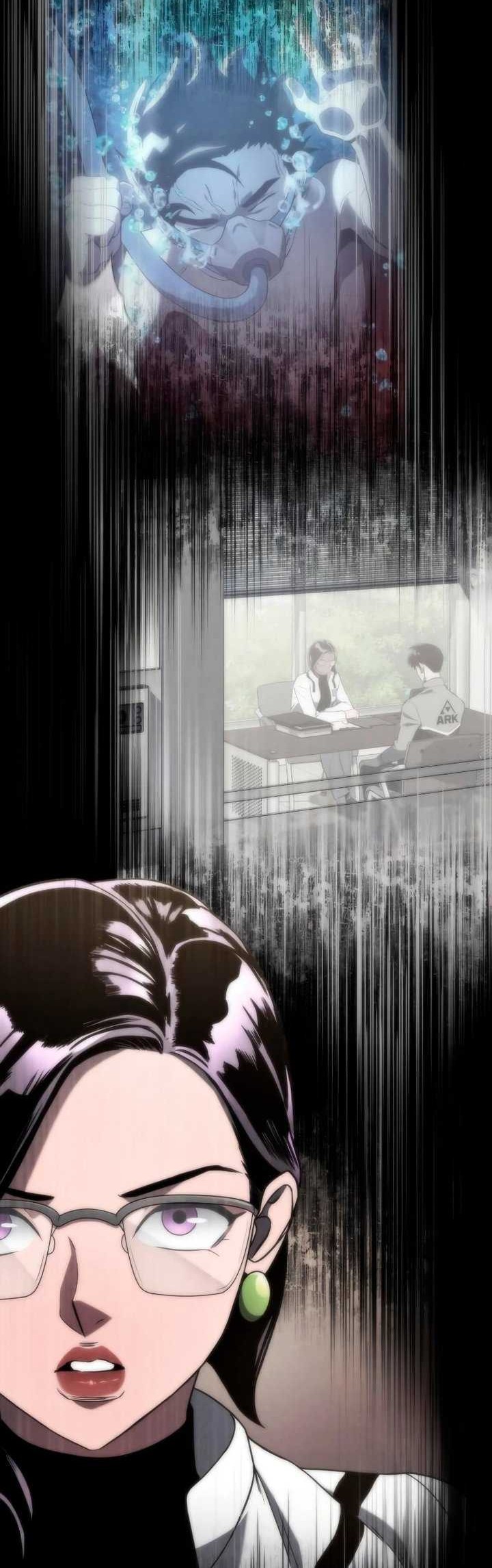 Kill The Dragon Chapter 81 - halaman 59