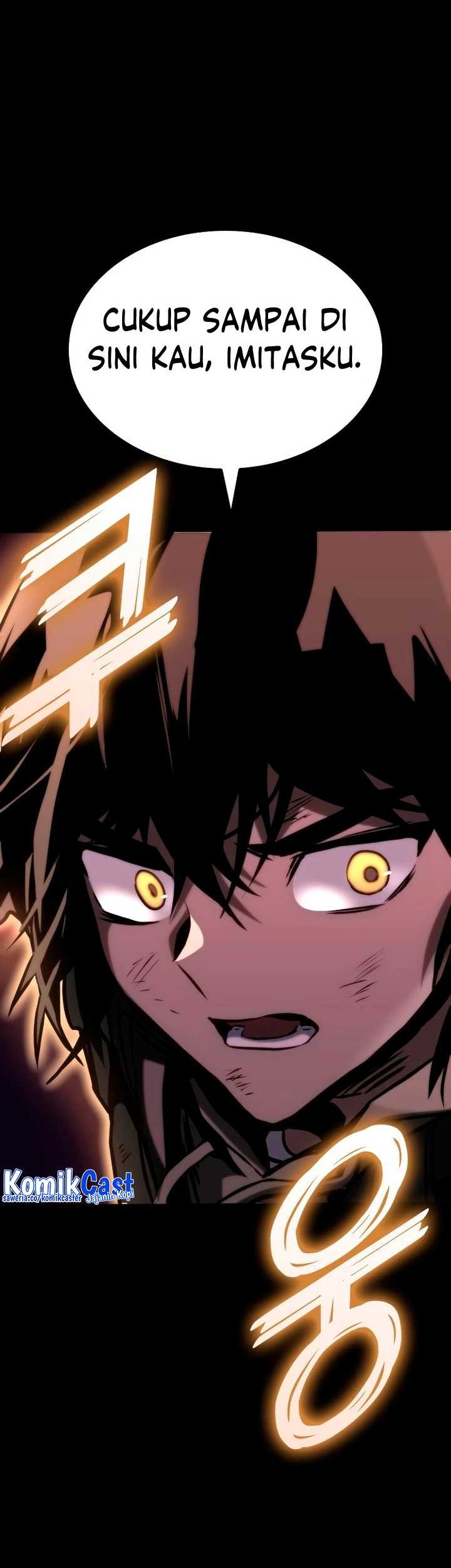 Kill The Dragon Chapter 81 - halaman 63
