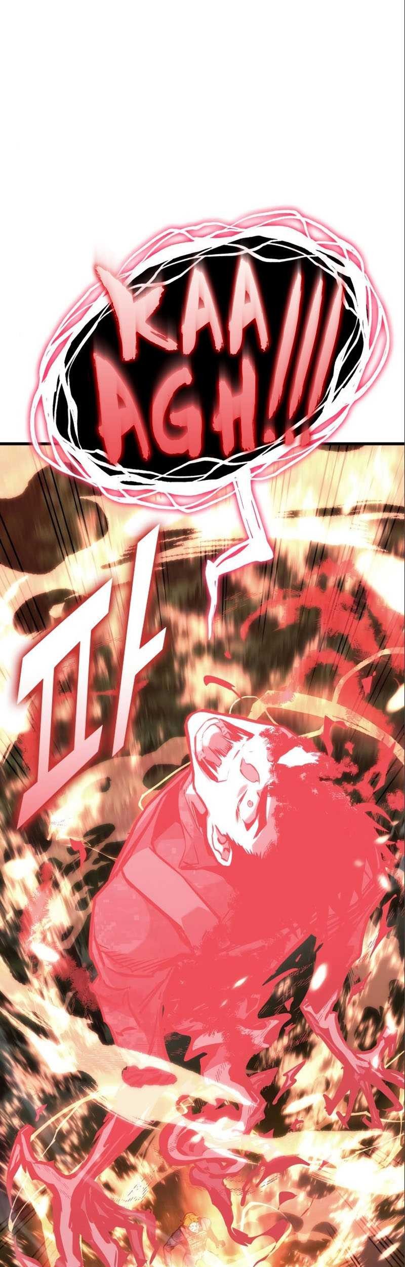 Kill The Dragon Chapter 82 - halaman 10