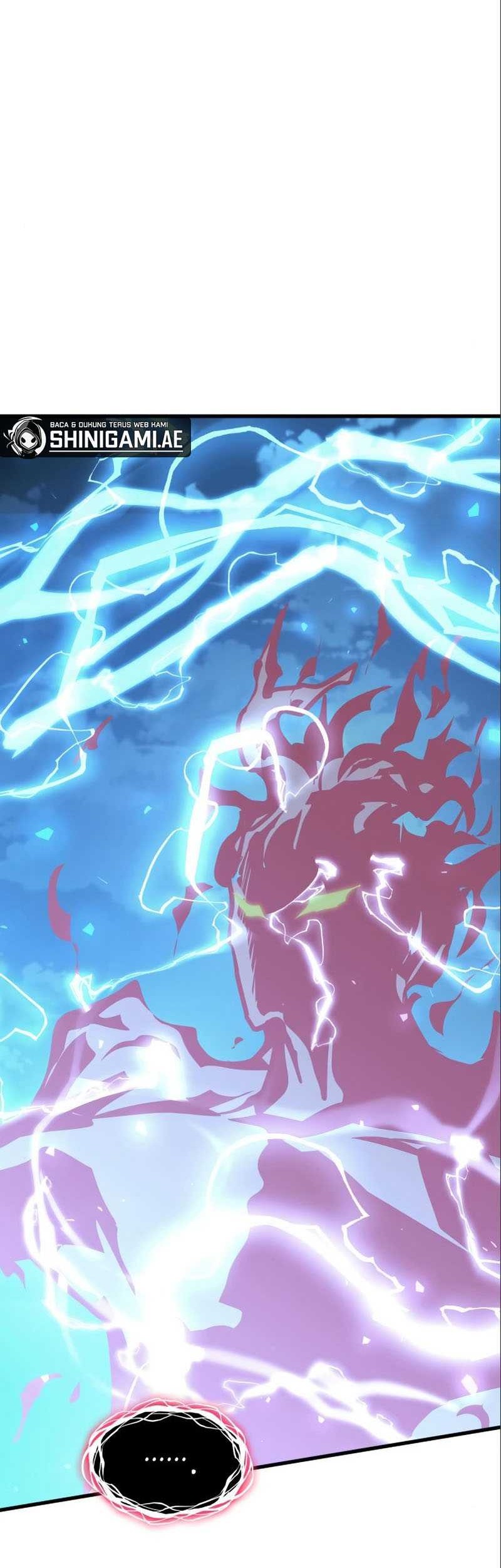 Kill The Dragon Chapter 82 - halaman 15